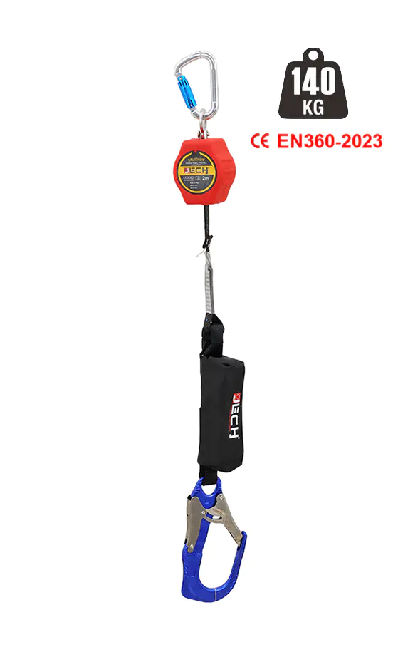 أرقام تسلسلية BSN CE -140 كجم