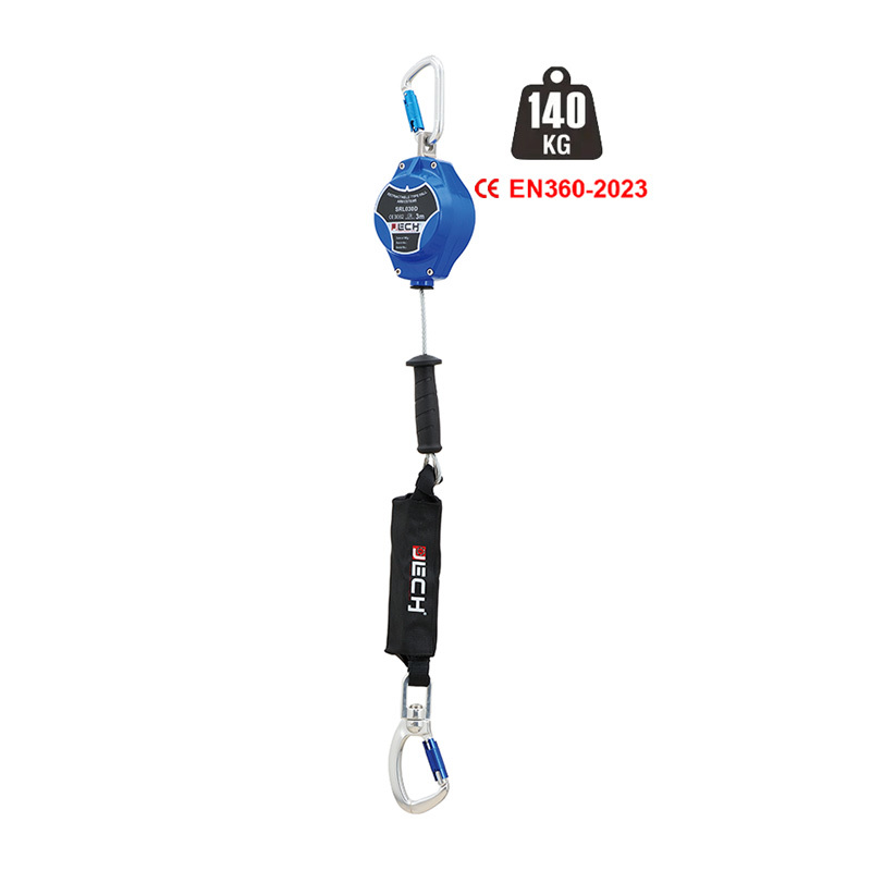 SRL030DN CE-140KGS