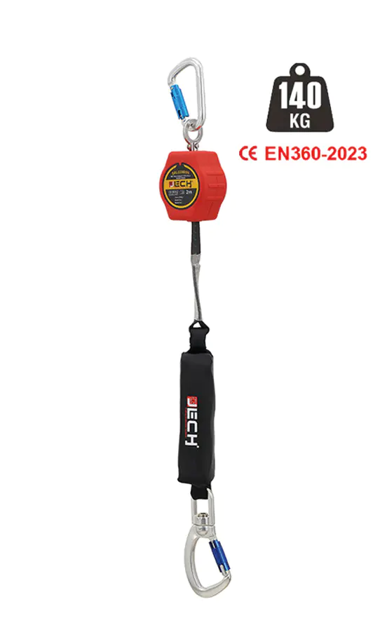 أرقام تسلسلية BSN CE -140 كجم