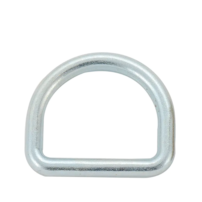 550010 حلقة D