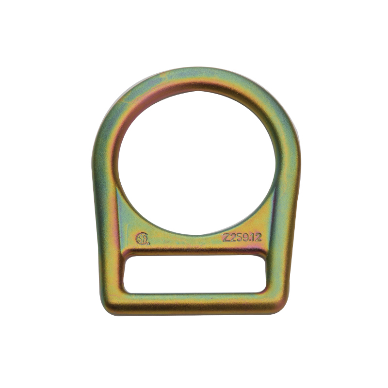 550012 حلقة D