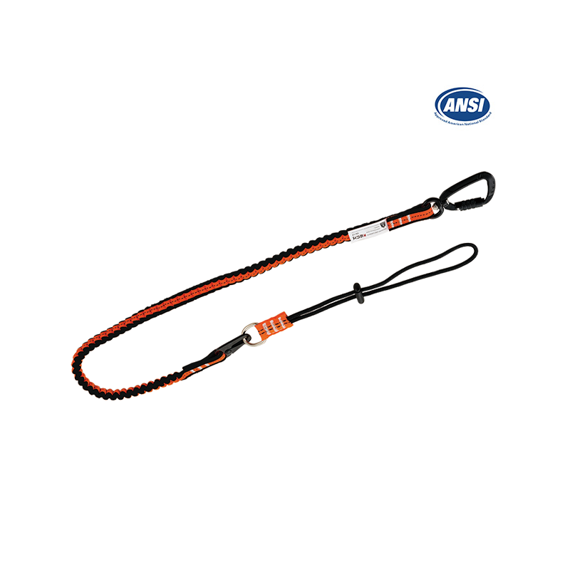 Jinhua JECH Tools Co., Ltd.
