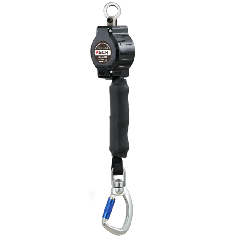 Jinhua JECH Tools Co., Ltd.