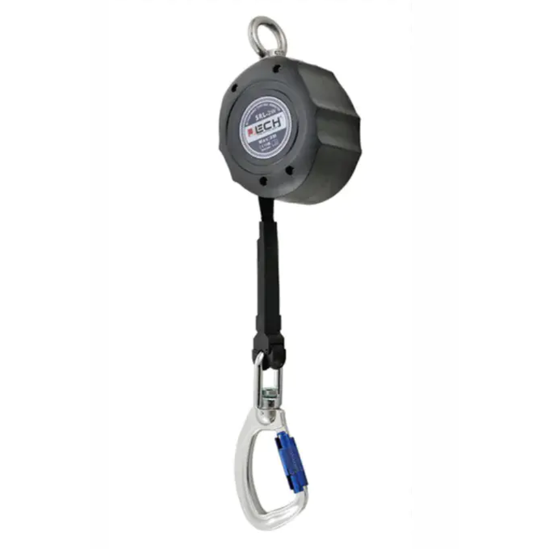 Jinhua JECH Tools Co., Ltd.